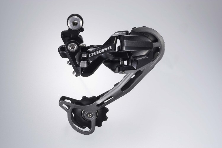 http://www.bommie.nl/images/mtbnl/shimano-deore2010-achterderailleur.jpg